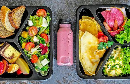 IRS ROYAL APARTMENTS Apartamenty IRS Nadmorski Dwór - Foto 32