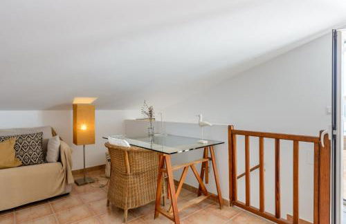 Edificio can Sord Apto nº 2 - Foto 28