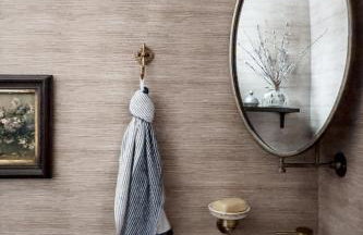 Designer Home, Hot Tub, Private Yard, & Projector - Foto 24