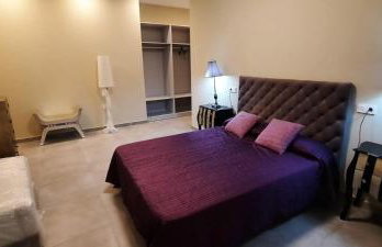 Vial Suites GP - Foto 25