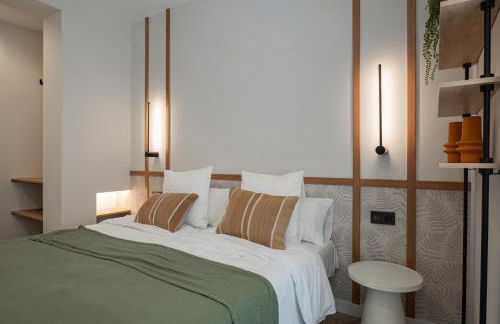 Bilbao Premium with parking by Aston Rentals - Foto 35