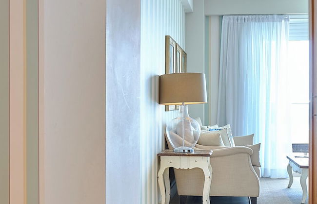 Beachfront Condos Las Olas Sleeps 6 - Foto 32