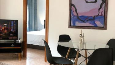 Apartamento al lado Del Mar - Foto 1