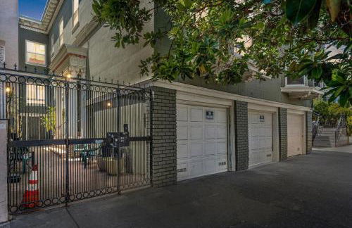 Richmond Nest on Seventeenth - Foto 25