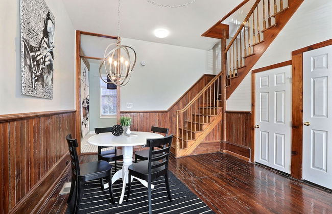 Gallery Stays - Amiri Pop - Foto 9