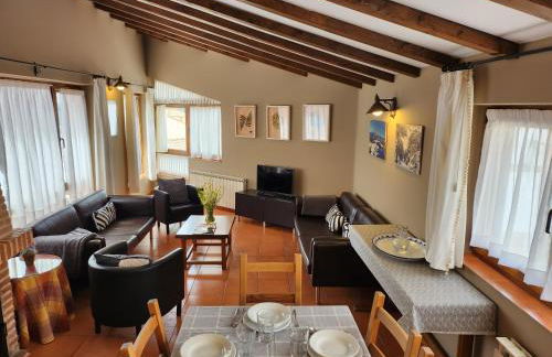 El Torreón I - Photo 2