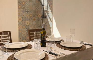 BONITO ADOSADO CON PISCINA A 200 M DE LA PLAYA - Foto 3