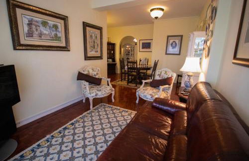 Cocas House II - Almada - Foto 9