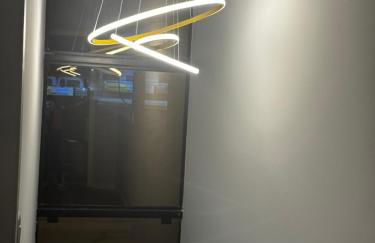 Casa Moderna Família Rodrigues - Foto 8