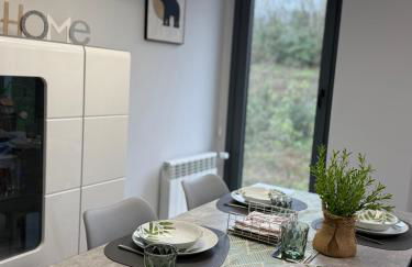 ¡Al lado de la Clínica Oftalmológica Vega! - Foto 8