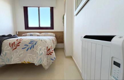 Marina suite - Photo 25