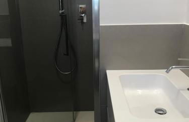 SeSil Amare - Foto 8