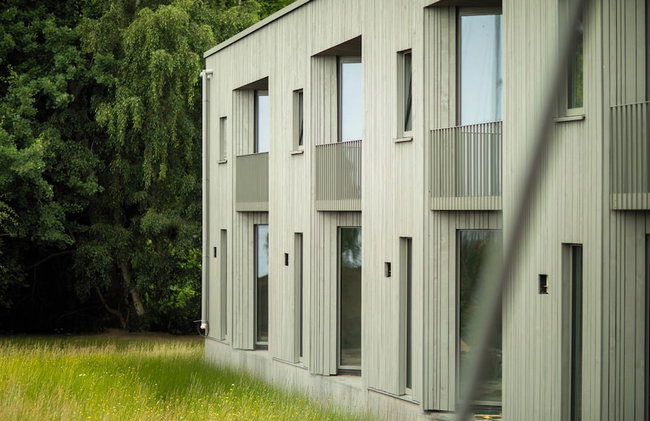 Im-Jaich Naturoase Gustow - Foto 20