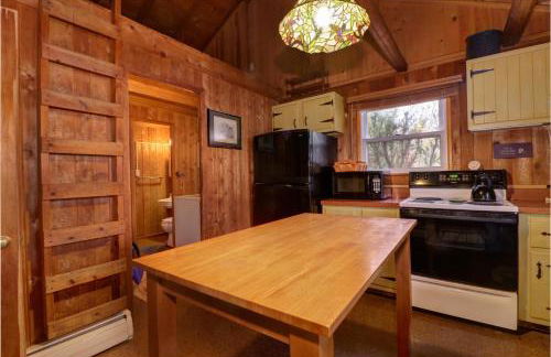 Pee Wee Acres - Foto 11