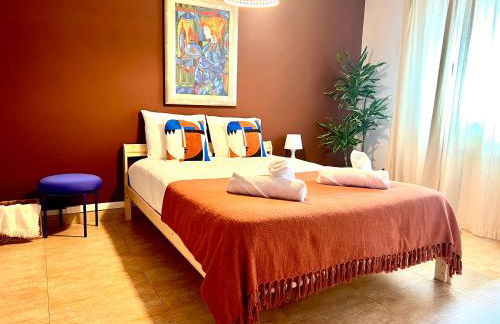 Agradable casa con jacuzzi climatizado exterior en pleno Urdaibai - Photo 6