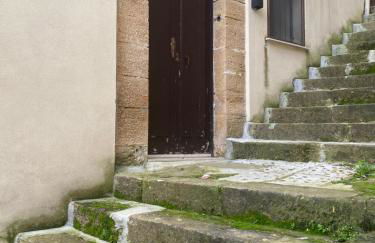 Xenia Rooms - Foto 17