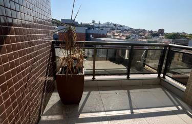 Vista do Pontal - Photo 9