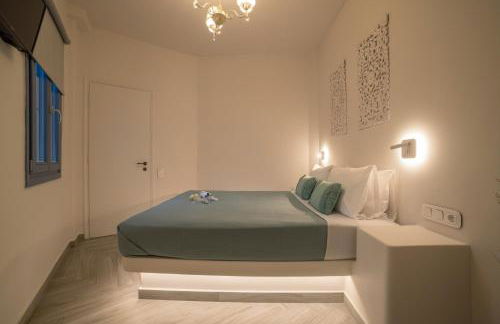 RODAVGI APARTMENTS - Foto 14