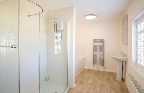 Ridgeway Farmhouse at Ragley Estate - Photo 14