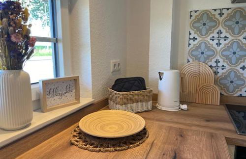 Gemütliches Reetdachhaus - Foto 21