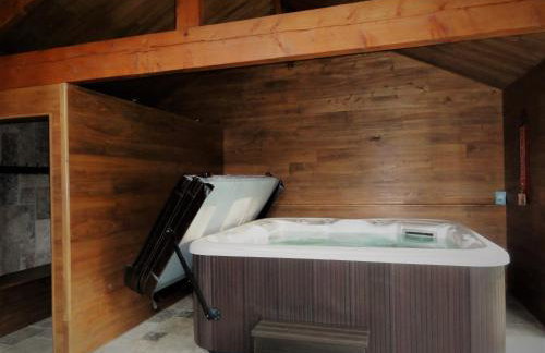 Domaine des Marequiers le Gite Aigremoine - Foto 37