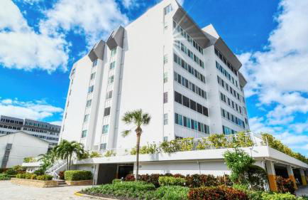 1125-701 Skyline Serenity at Our Condo - Foto 1