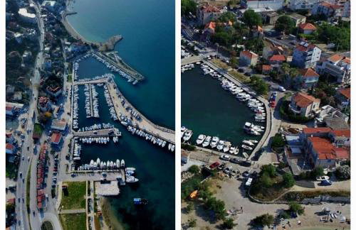 Split/Podstrana Apartment ADRIA - Photo 54