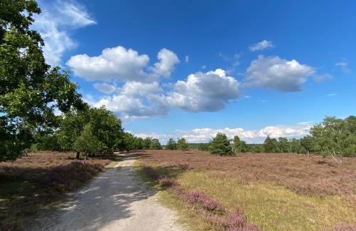 Appartement im alten Pferdestall - Foto 22