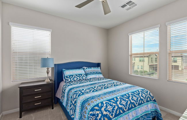 Gilbert Haven A Family Delight in Enchanting Community - Photo 20