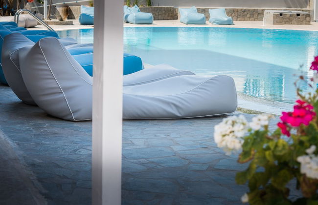 Anika Studios - Foto 14