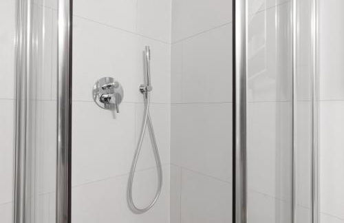 Marilleva 900 Kristall - Foto 16