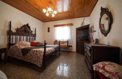 Casa Rural do Salgueirinho - Foto 15