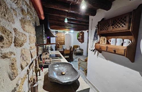 Apartamentos Casa Nino - Foto 50