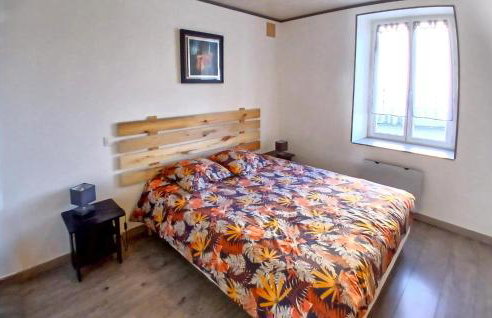 Location Cosy De Plain-Pied - Foto 6