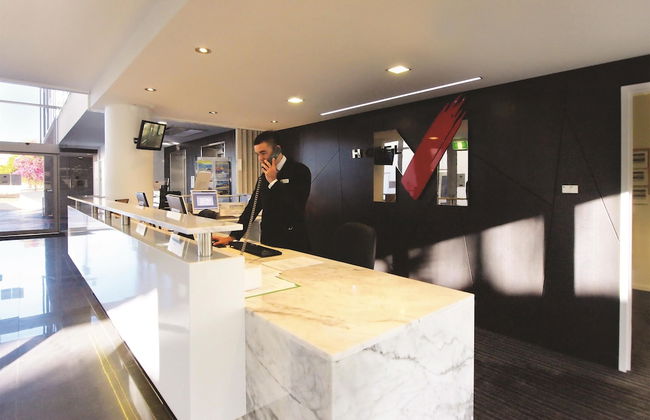 Oaks Townsville Hotel - Foto 2