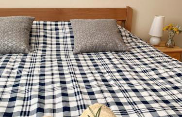 Apartment Roky - Foto 35