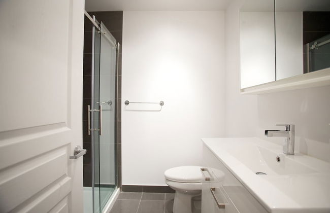 The Park Lofts - Foto 32