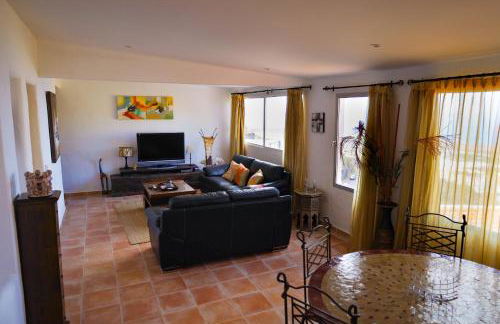 Morro de las Mesias - Foto 8