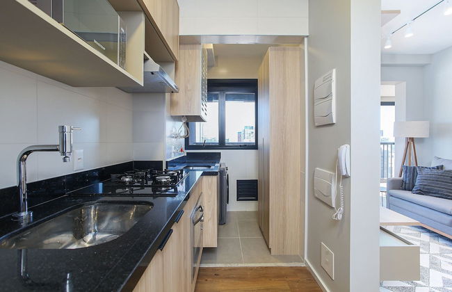 Expand Pinheiros - Foto 59