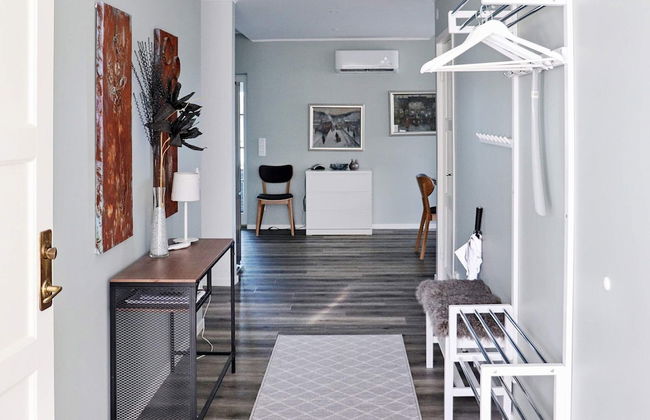 14 Person Holiday Home in Unnaryd-by Traum - Foto 20