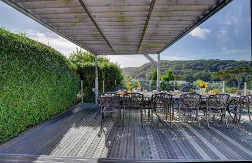 6 Bed in Lee oc-highvi - Foto 21