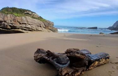 Rincón de Mar - Foto 14