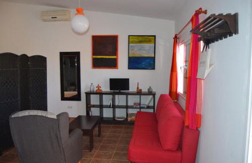 Estudio Rural La Rosa Herrera - Photo 16