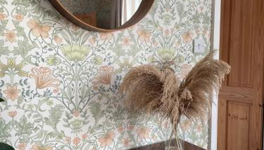 The Dairy Flat - Foto 4