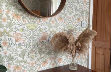 The Dairy Flat - Foto 4