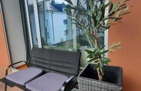 Apartman Tena - Foto 24