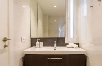 Apartamentos Urb, La Alcazaba 614 y 642 Banus Marbella - Foto 21