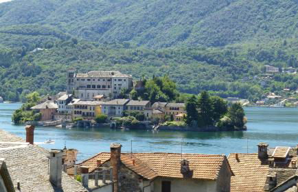 Aurora Suite apartment - Photo 46