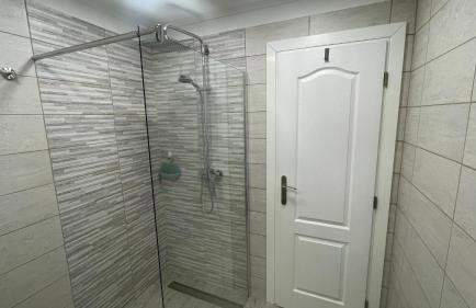 Istrian stone Villa Lenny near Porec - Foto 62