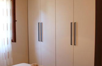 Holiday house "Dolka" - Photo 34